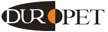 Duropet